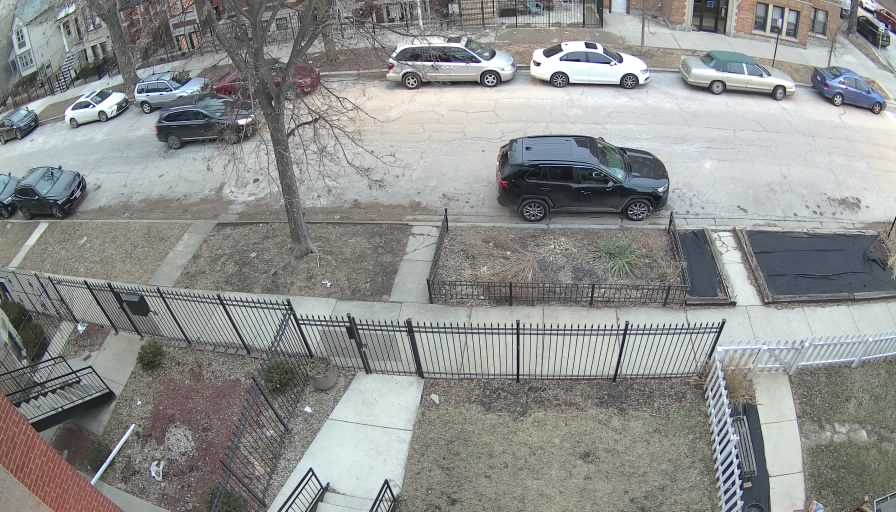 Reolink Camera Two_01_Reolink Home Hub One_20260224172201.jpg